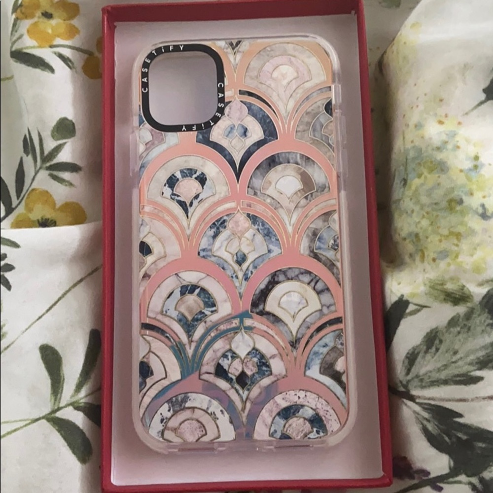 iPhone 11 case